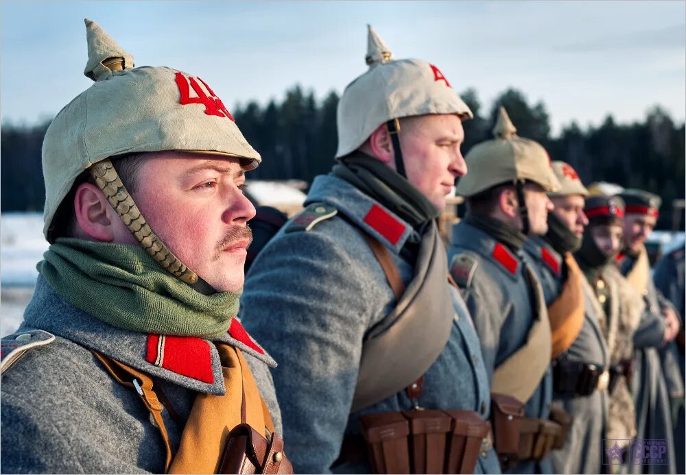 Россия победила в первой мировой. Первая мировая Стар Медиа.