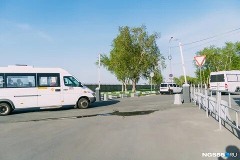Омское сах