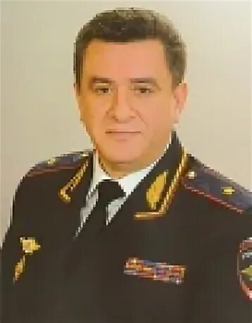Скрипкин николаевич