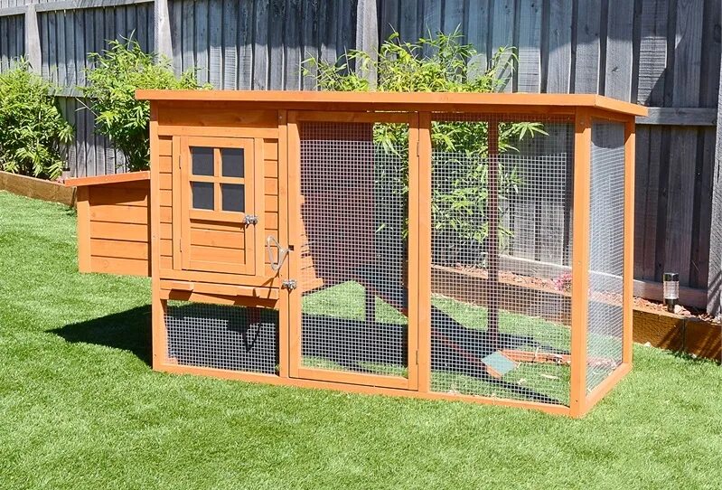 Курятник на 10 кур ferplast. Курятник с выгулом на 10 кур. Утятник и курятник. Курятник утепленный. Курятник 6х3.