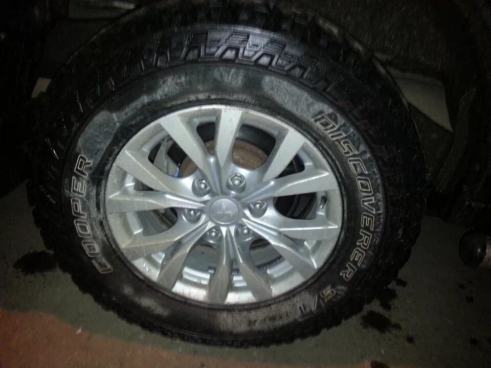 265 65 паджеро. Maxxis at-811 razr at. 265 65 паджеро. Максис ат 215 60 17. Ханкук динапро ат 265/65/18.