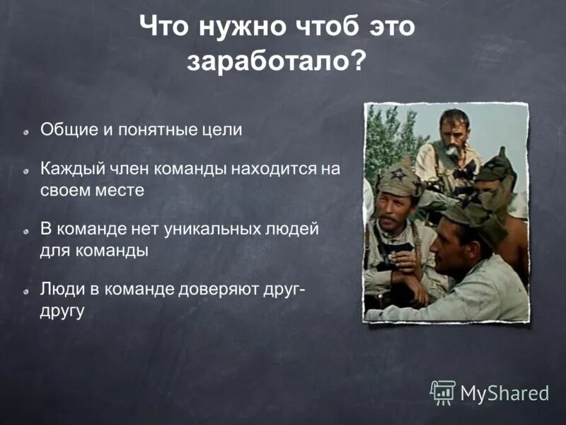 что нужно сделать артему. проект мое имя артем. артем приколы. что нужно сделать артему. мем про капитана в армии.