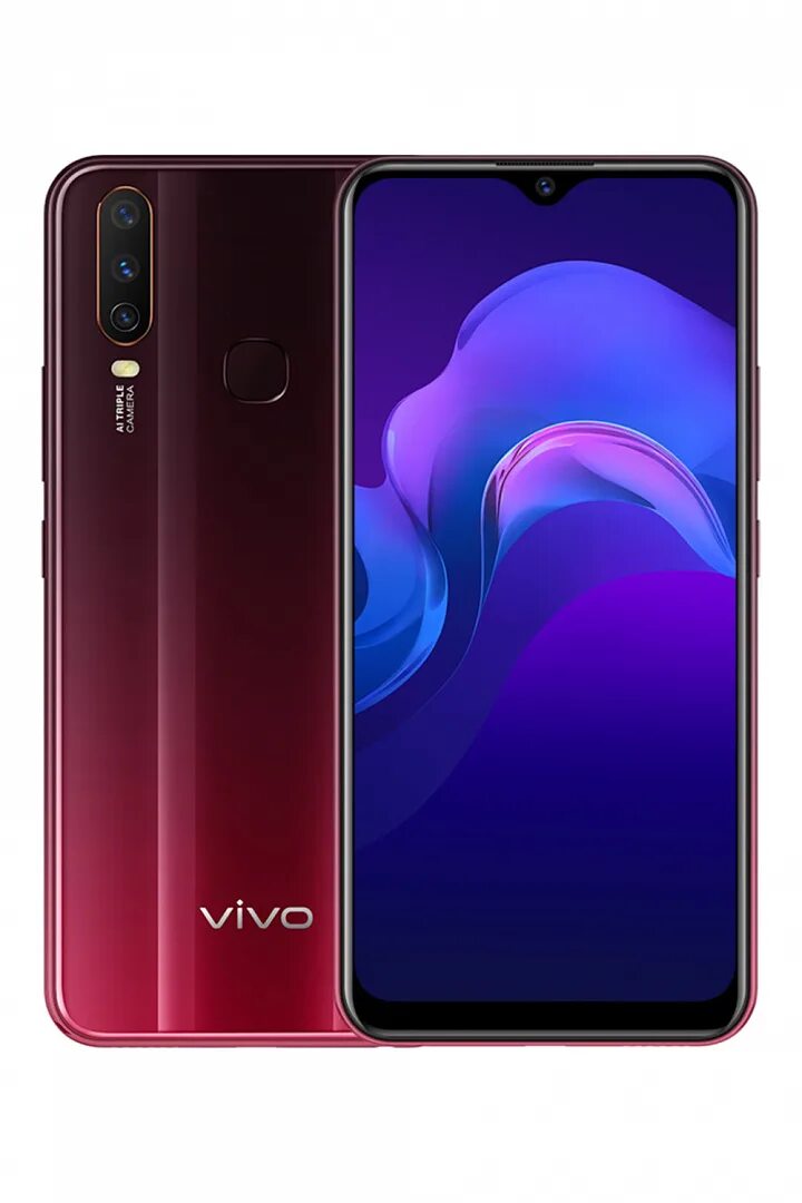 Картинки телефона вива. Смартфон vivo y12. Смартфон vivo y12 3/64gb. Смартфон vivo y12 64gb. Смартфон vivo y12 3/64gb Blue.
