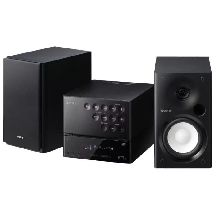 Центр sony cmt. Sony cmt-dh50r. музыкальный центр sony cmt-dh40r. sony hcd-dh40r. hcd-dh40r.