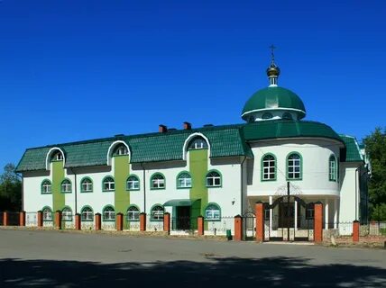 Погода бариш