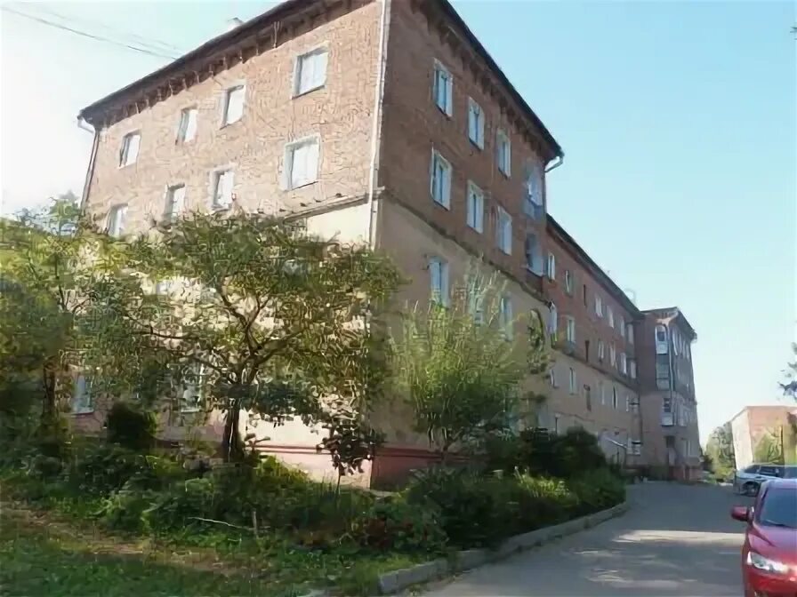 Г яхрома ул ленина. 53. Город яхрома ул. Г яхрома ул ленина. Яхрома, ул.