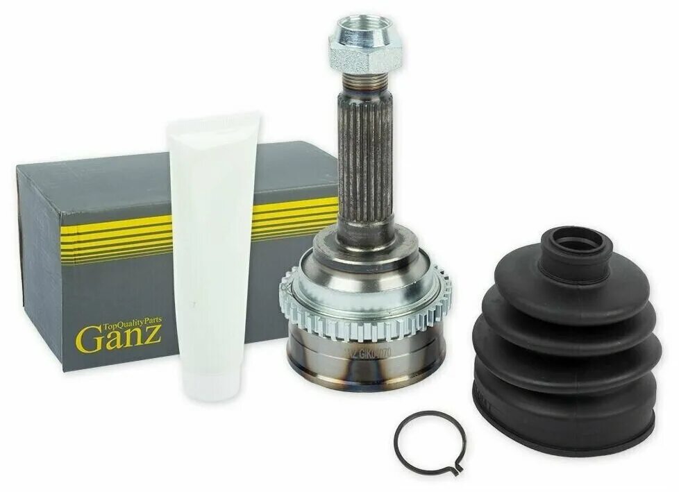 Шрус дэу матиз 0. Magneti marelli шрус наружный. 8. Rg96273572 riginal шрус внутренний daewoo matiz 98 riginal. 8 артикул.