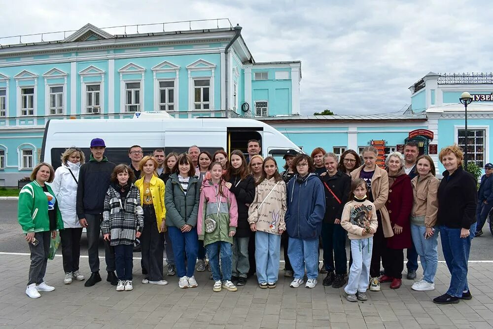 События в елабуге сегодня. Экскурсия по городу. Г. Елабуга. Музей истории города Елабуга. Музей Елабуга военно-патриотический.