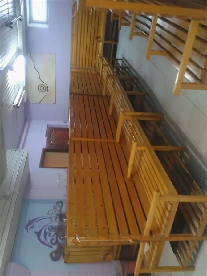 баня на обской в уфе режим работы. баня дельфин уфа обская 2. ул обская уфа баня. баня дельфин омск. сауна дельфин уфа.