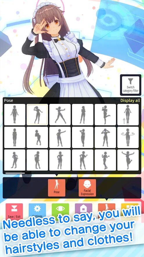 Custom cast mod все открыто 1.03 12. Custom cast игра. custom cast моды. приложение custom cast. custom cast на русском.