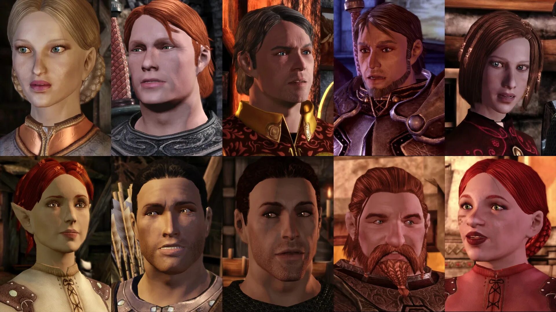 Dragon age моды 18. Dragon age origins моды. dragon age origins моды на внешность. dragon age origins моды мантии. dragon age origins мод schwarzalbenheim.