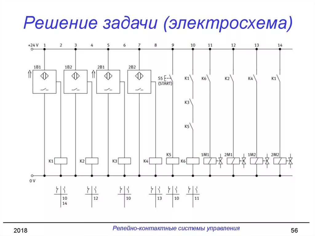 Электрические схемы решение. Электросхема. Релейно контактное управление. Контактно релейная система управления. Современные электросхемы.