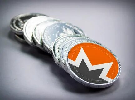 Монеро