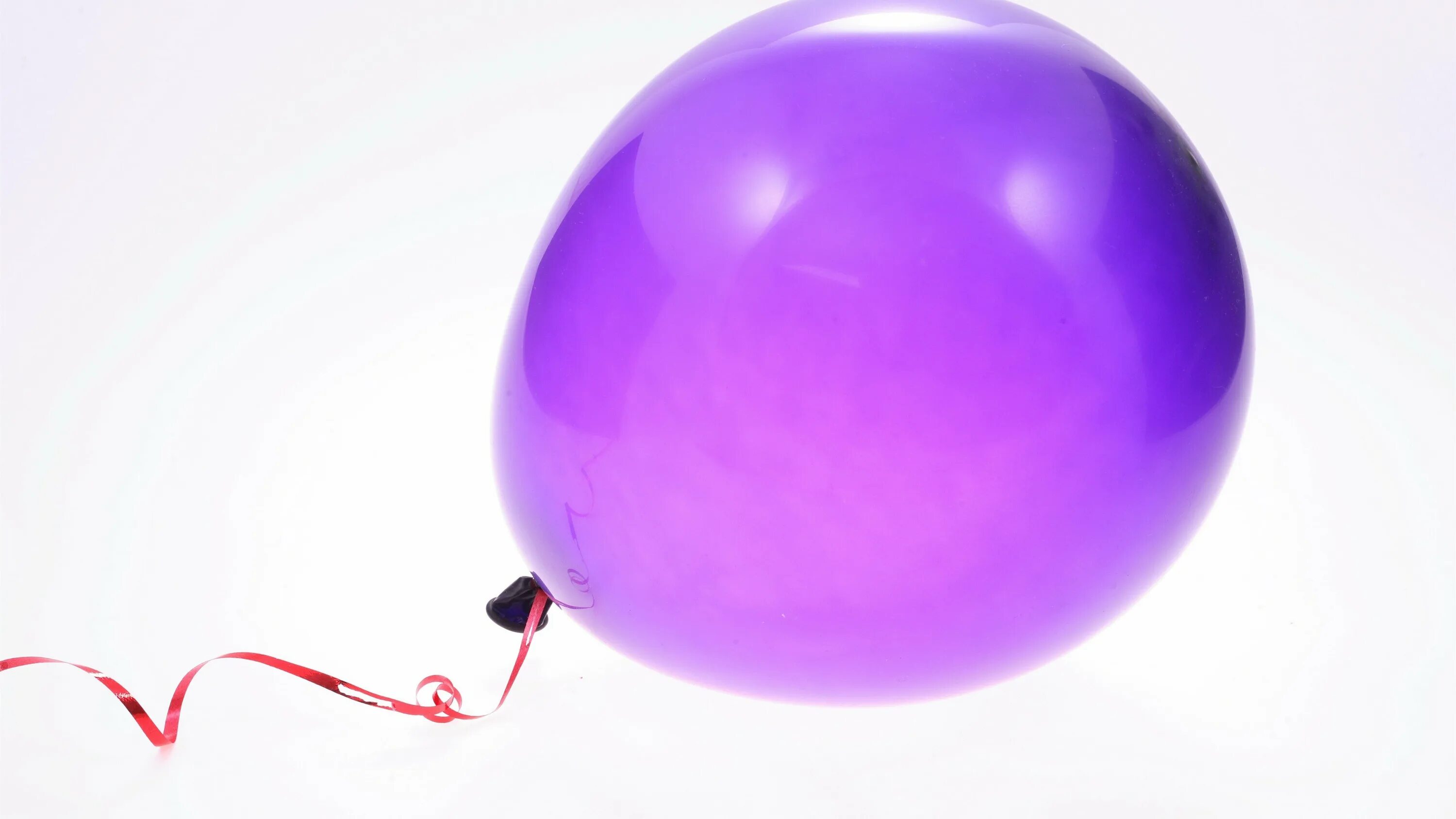 Надувные шары. Шары с днем рождения. Шар экспресс. Шар для детей. Воздушные шары.