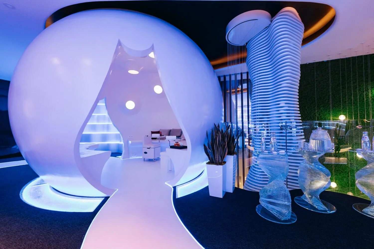 Велнесс спа wellness. Enhel wellness spa dome. Enhel wellness spa dome. Энхель велнес. Энхель салон.
