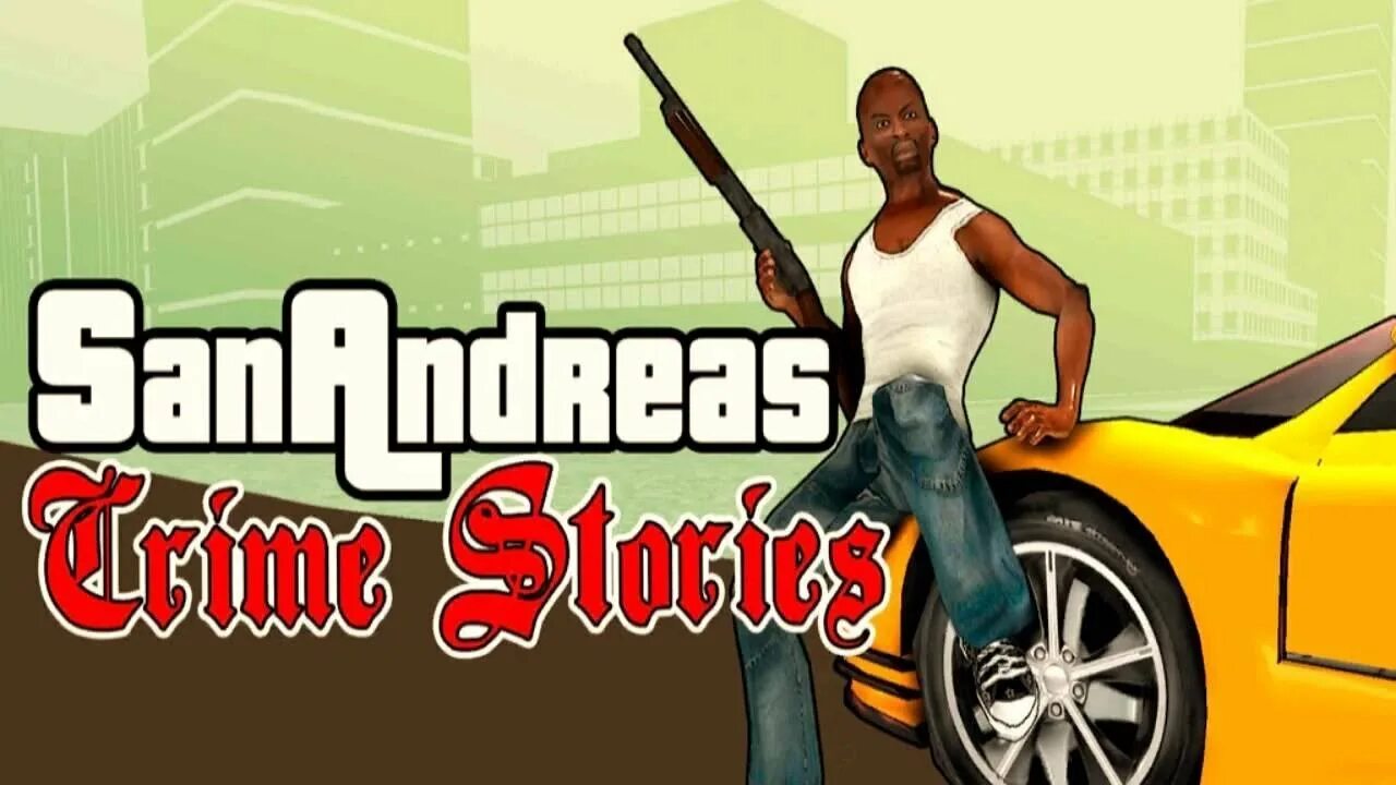 San Andreas Crime stories. ГТА sa exe. San Andreas Crime City. Newspaper Crime San Andreas. San story