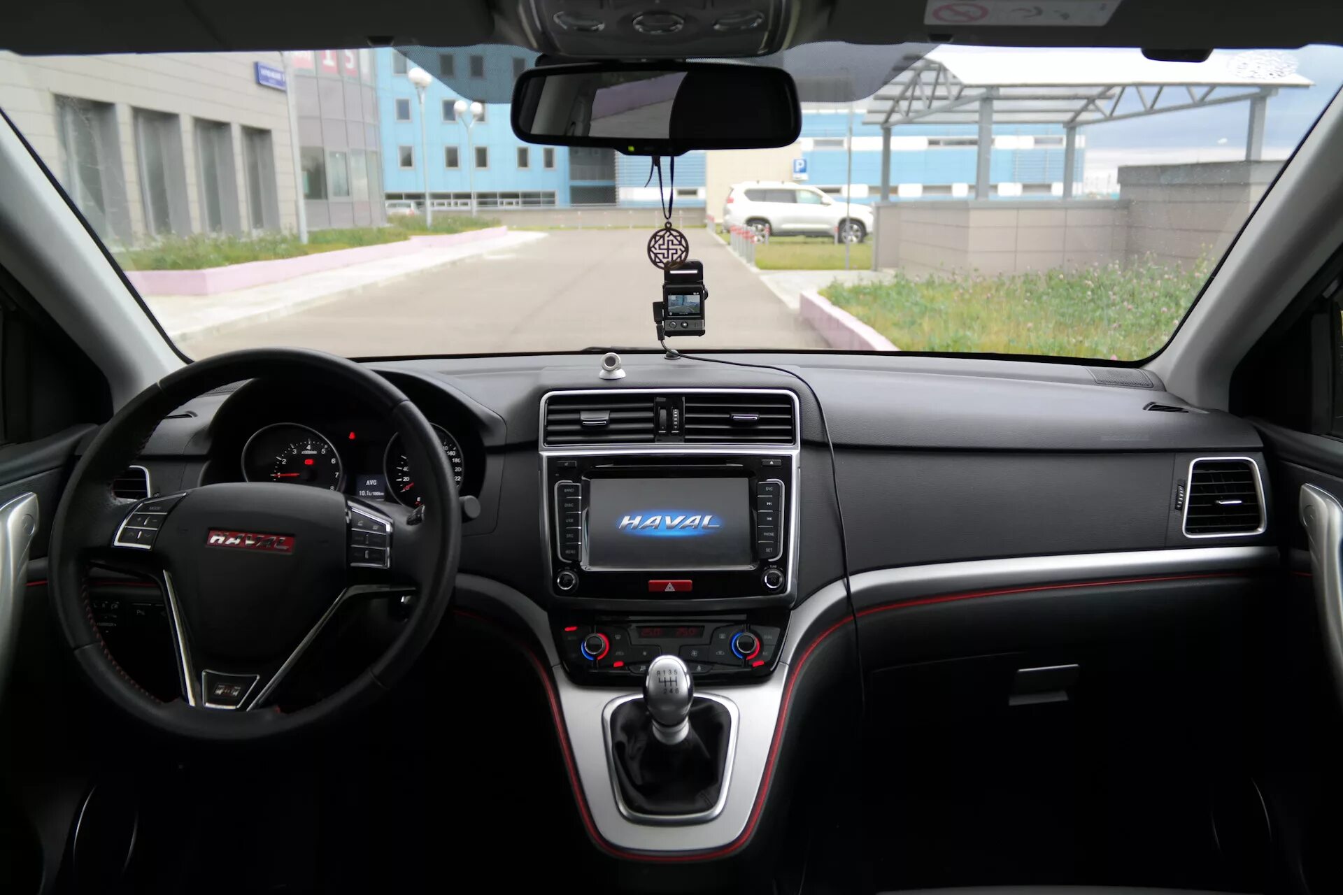 Обзор хавал 6. Haval h6. haval h6 салон. хавал н6 салон. хавал н6 автомат.
