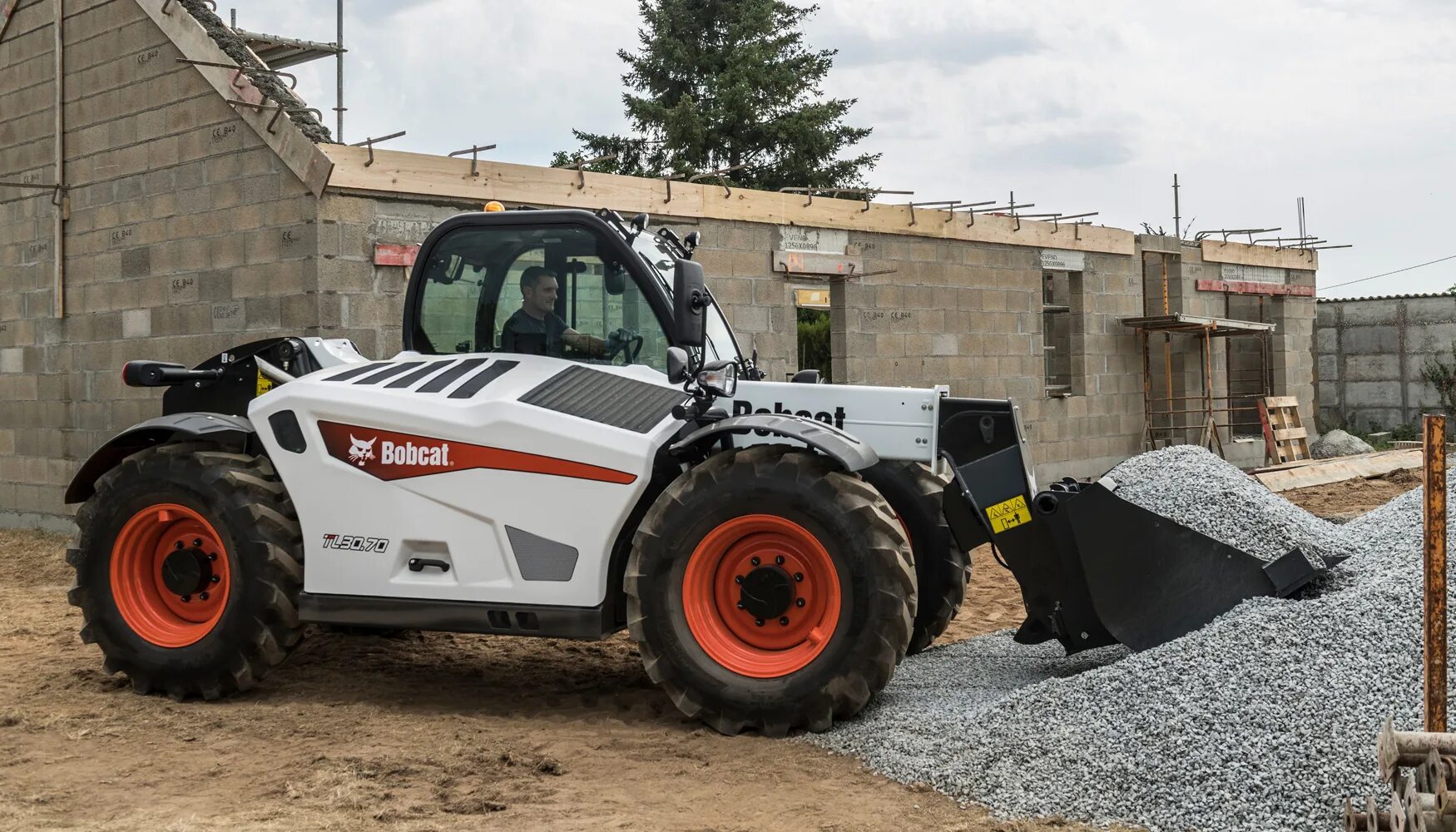 Телескопический погрузчик Bobcat TL30.70. Bobcat TL30.70 Agri. Погрузчики Bobcat s70. Погрузчик Bobcat, TL30.70HB. Bobcat 41.140