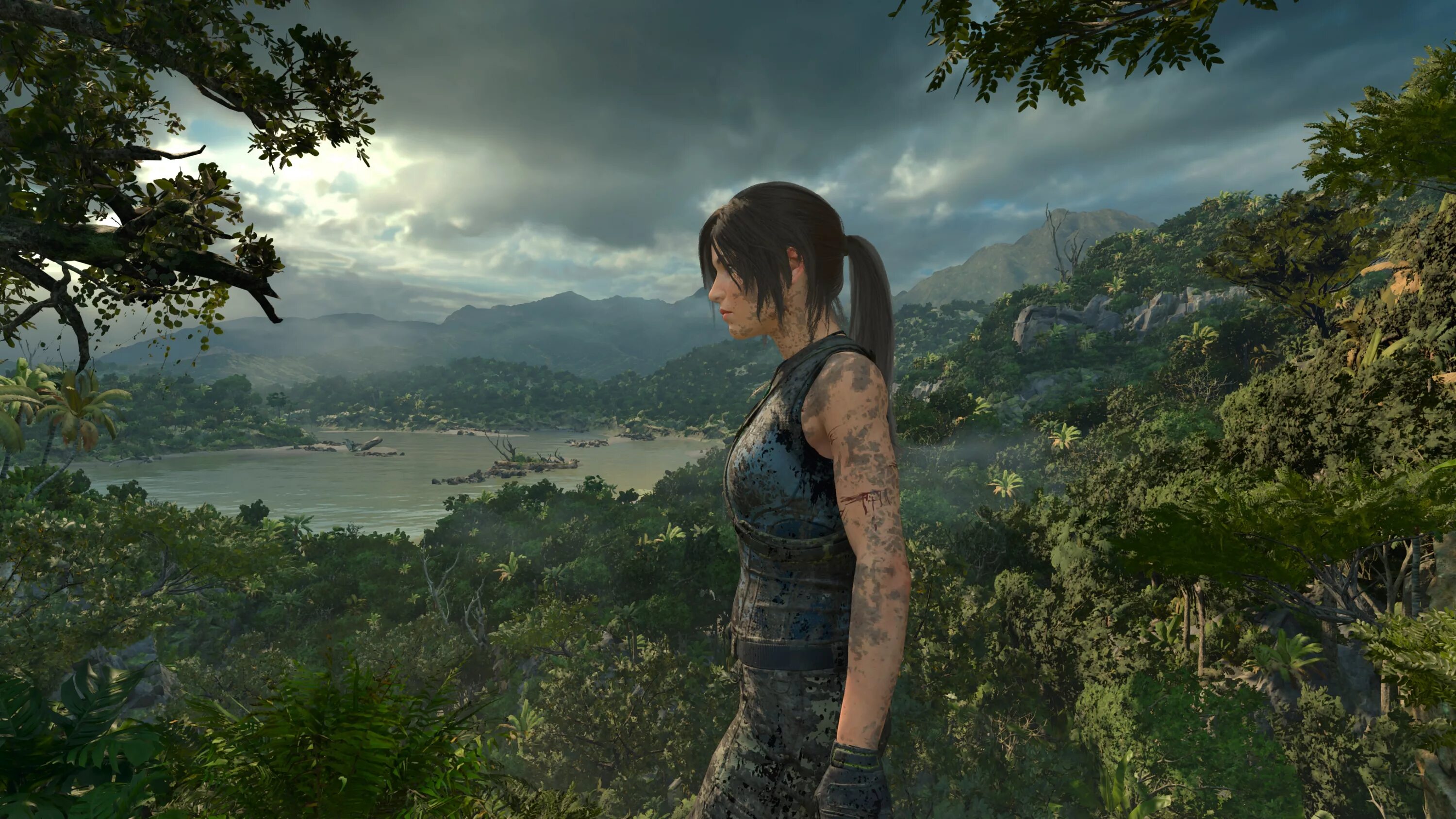 Томб оф зе маск 133. Shadow of the Tomb Raider Скриншоты. Tomb Raider Shadow of the Tomb Raider. Tomb Raider Shadow of the Tomb Raider Скриншоты. Игра Shadow of the Tomb Raider 2018.