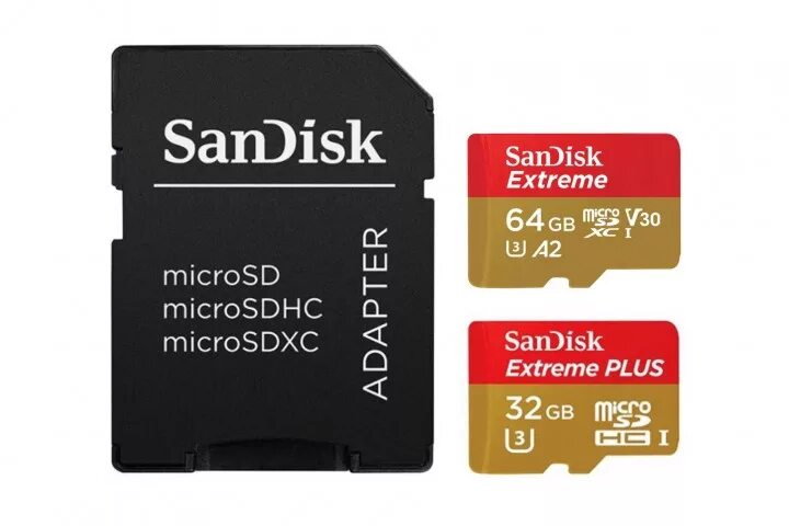 Флешка для регистратора какая. Микро SD для видеорегистратора SANDISK. Карта памяти для видеорегистратора 32 ГБ. SD карта 32 ГБ для видеорегистратора. SANDISK флэш карта extreme MICROSD 128gb.