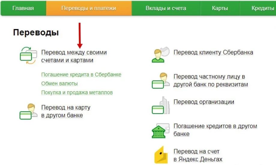 Сколько можно переводить денег через сбербанк. Перевести деньги на карту сбербанка. перевод с карты на карту другого банка. перевести с карты на карту без комиссии. перевод денег сбербанк.
