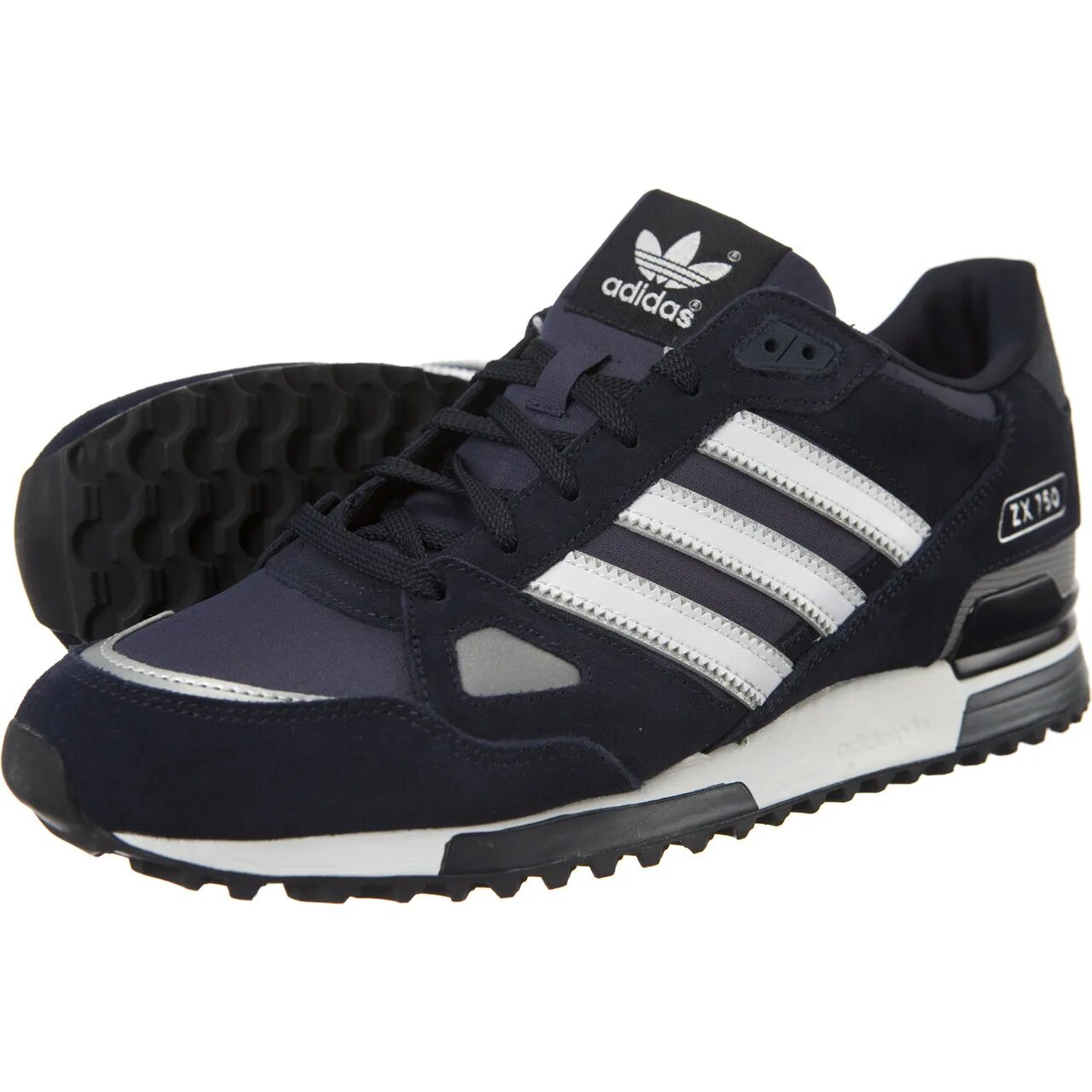 Кроссовки adidas ZX 750. Adidas ZX 350. Кроссовки мужские адидас adidas ZX 750. Adidas ZX 300.