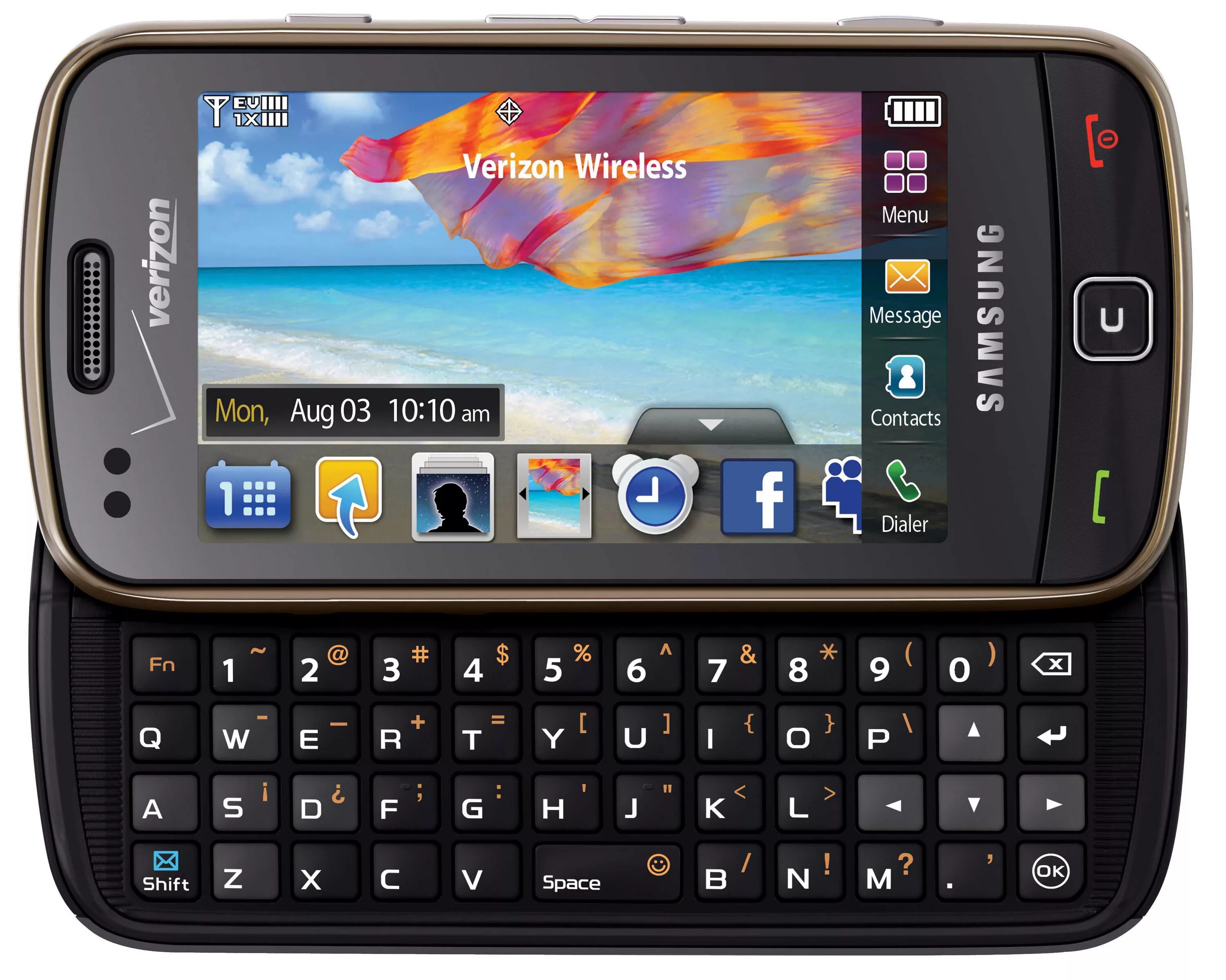 Android samsung s4. телефон старый экран самсунг. Samsung sgh-r210s корпус. телефон старый экран самсунг. самсунг розовый с кверти клавиатурой.