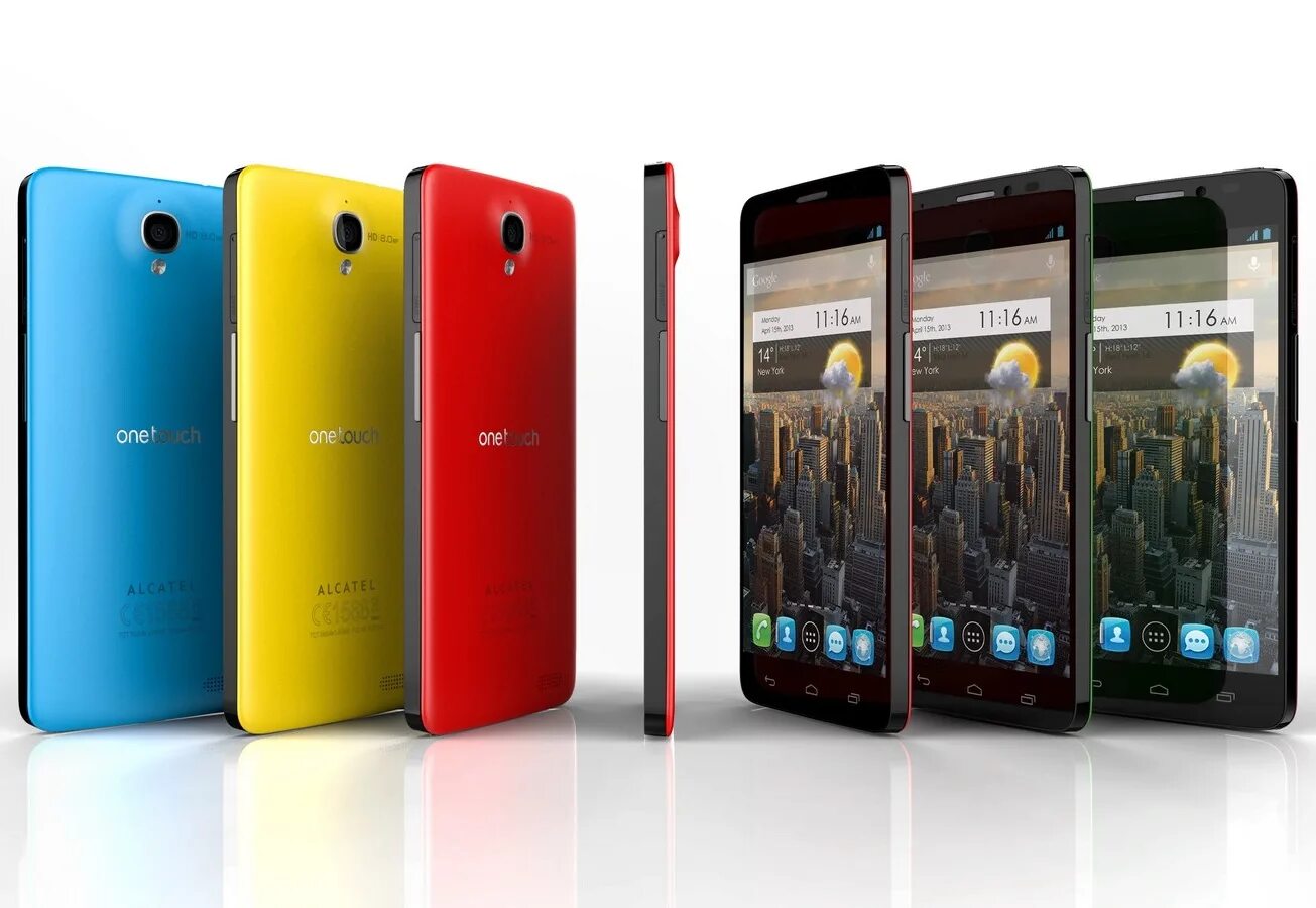 Asus zenfone 4. Смартфон с хороший средней ценовой. Смартфон с хороший средней ценовой. Смартфон с хороший средней ценовой. Смартфон с хороший средней ценовой.