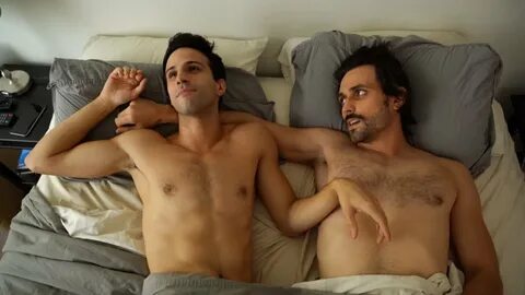 Would You Still Hookup With Someone After They Said This? 