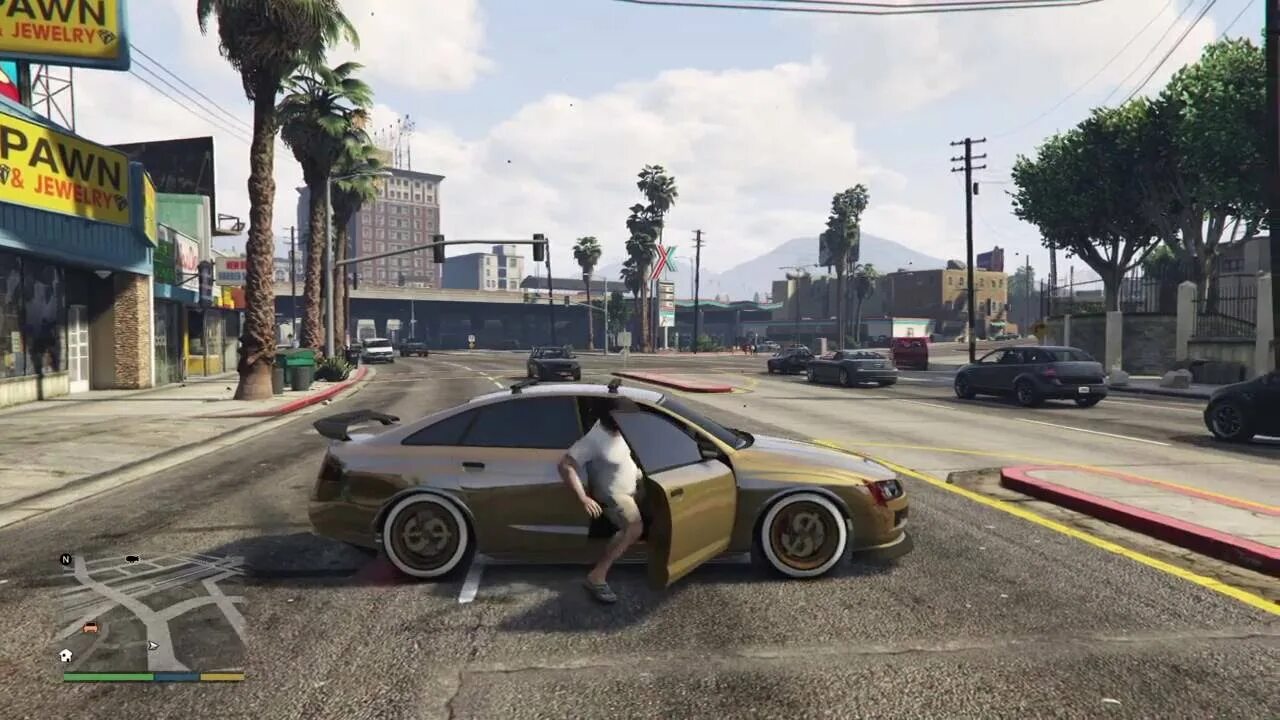 Машина майкла в гта. GTA 5 машина Майкла. Машина Майкла в ГТА 5. ГТА 5 тачка Майкла. GTA 5 Trevor car.