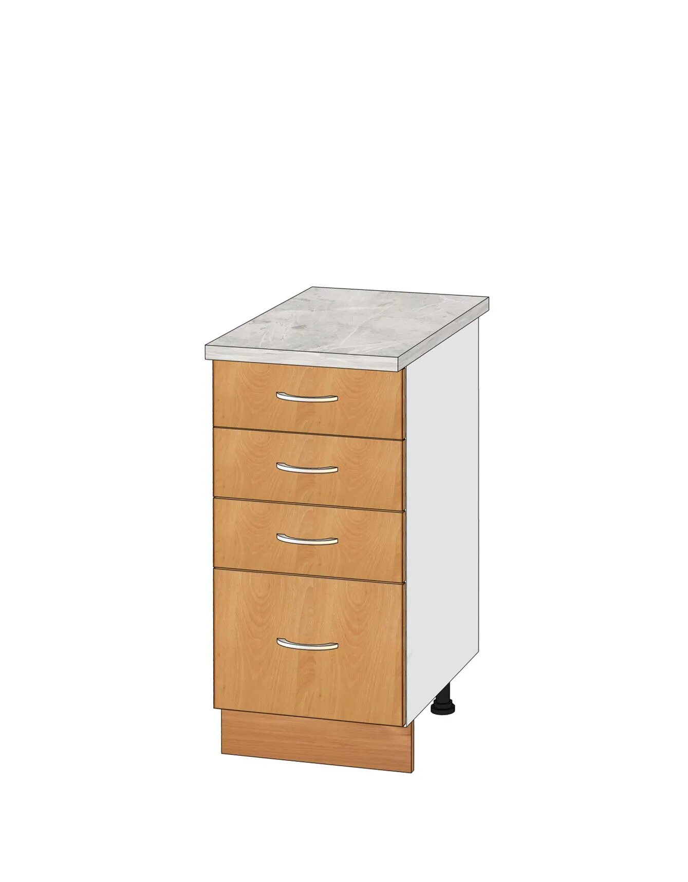 Тумба 600х400. Шкаф под мойку для кухни 80 чертеж. Стол лабораторный моечный 885х630х860. Мойка м 08. Тумба 800*600*850.