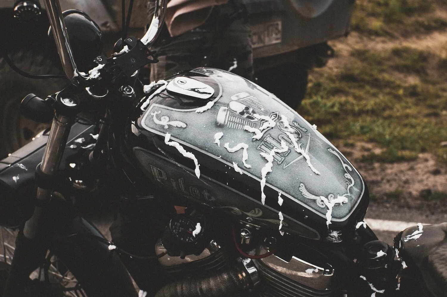 Байк хост. Хост байк фест. host bike fest 2025. host байк клуб.