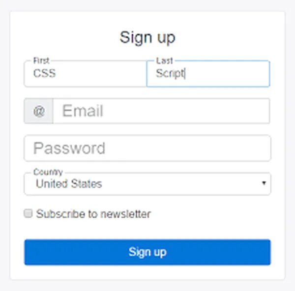 Label label input type. Input внутри label. label input css. флоаты css. label внутри input html.