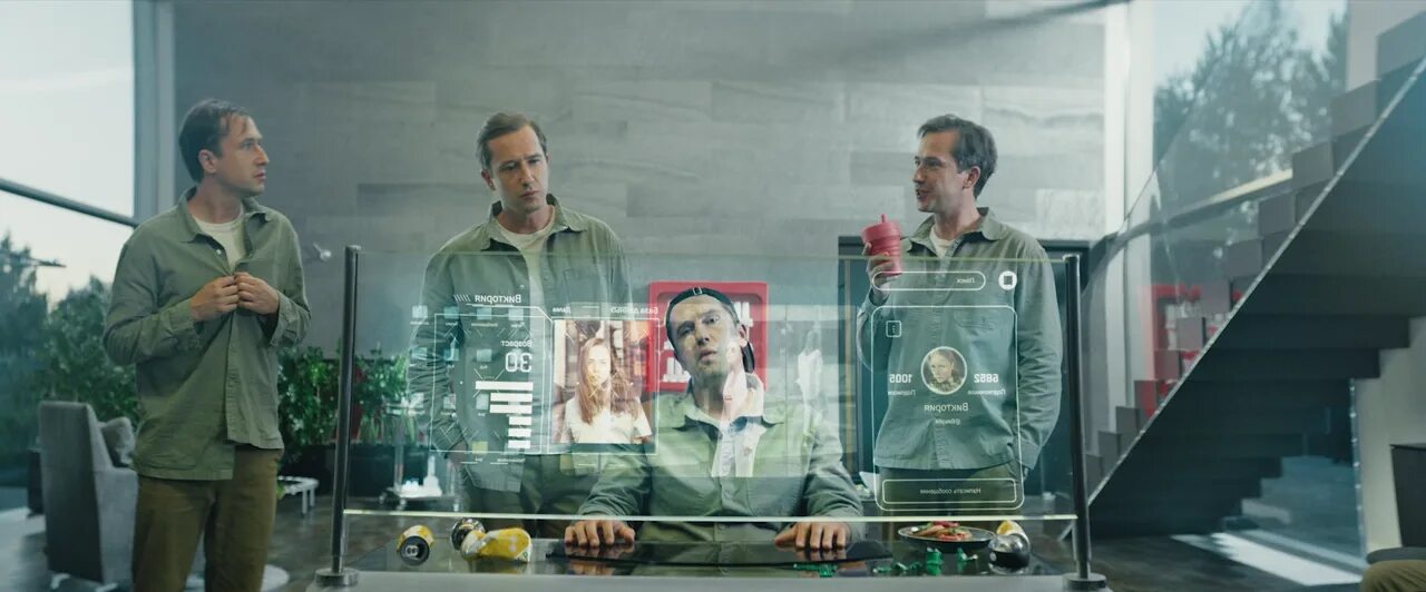 Побег роботов 2025. Оливье и роботы сериал. оливье и роботы актеры и роли. оливье и роботы сериал актеры 2025. оливье и роботы сериал 2025.