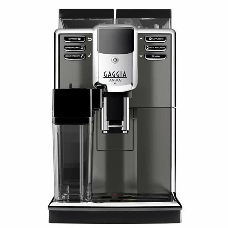 Кофемашина автомат купить. Кофемашина Gaggia Anima. Gaggia кофемашина автоматическая. Кофемашина Gaggia Classic. Gaggia Anima Classic.