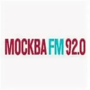Слушать разговорное радио