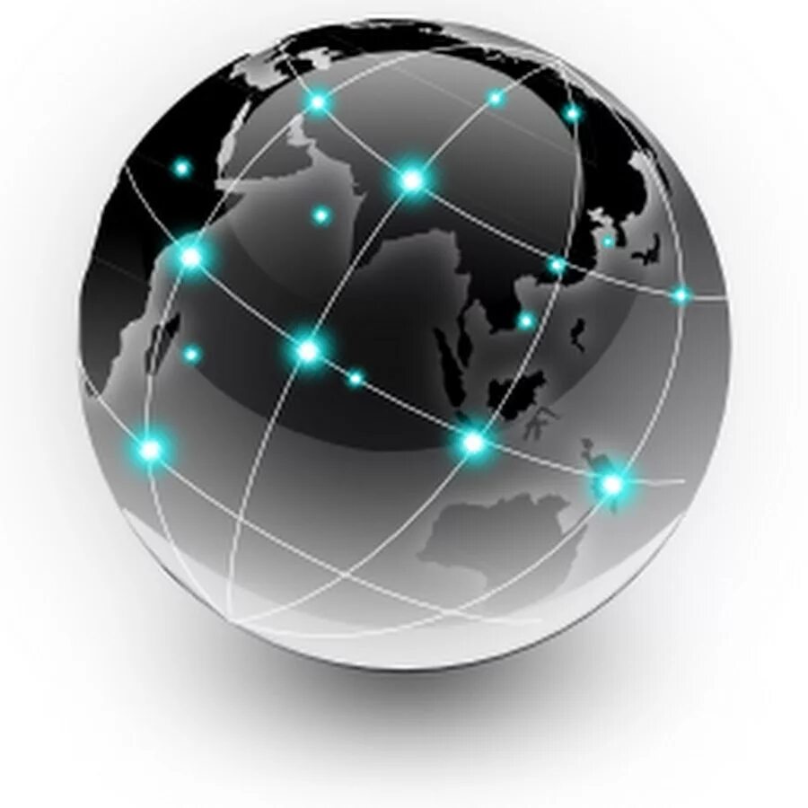 Технологии сотовой связи 2g 3g 4g. 5. Компьютерные информационные технологии. Сети сотовой связи 3g. Интернет 3.