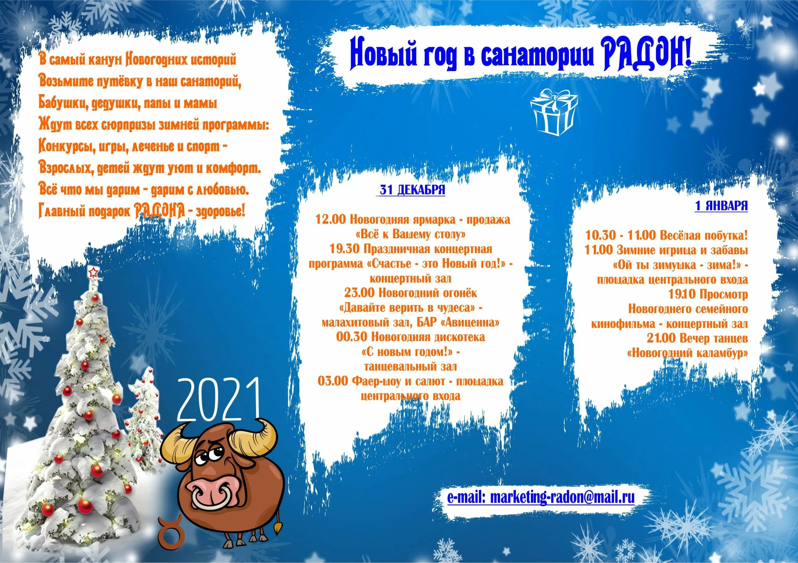 Путевки в пансионаты новогодние праздники. Новый год в санатории. Новогодняя программа санатория. Новогодний пансионат. Здравница новый. Год.