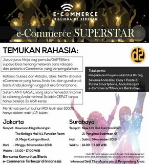 Superstar перевод