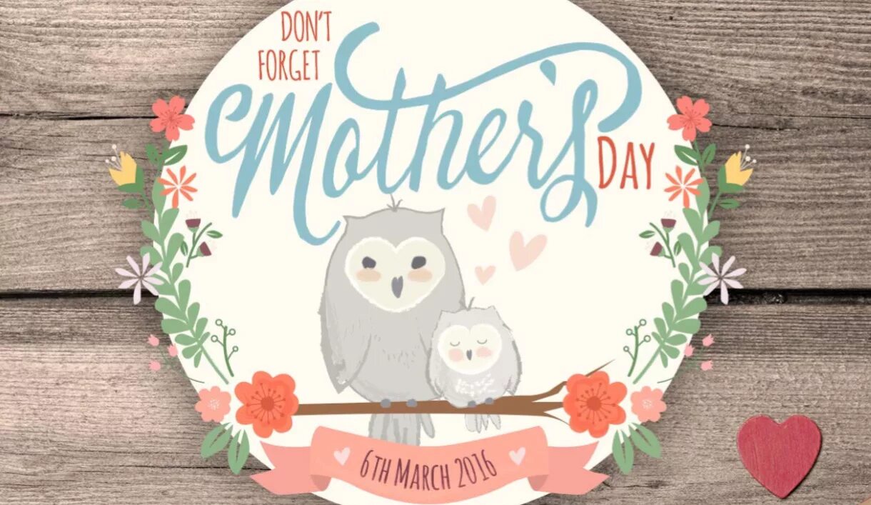 День матери на английском языке. День матери в США открытка. Открытка день мамы Америка. День матери в Канаде. Американские открытки с днем матери.