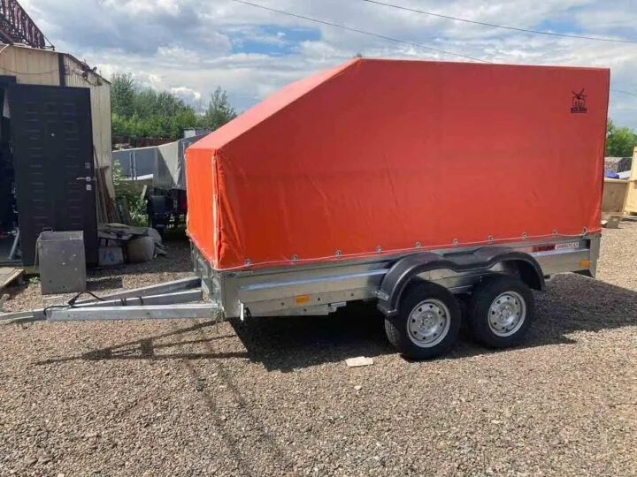 Прицеп экспедиция 111734. Габариты прицепа экспедиция 121320. 5. Прицеп экспедиция универсал 111320 евро. Прицеп экспедиция 111360 с тентом габариты.