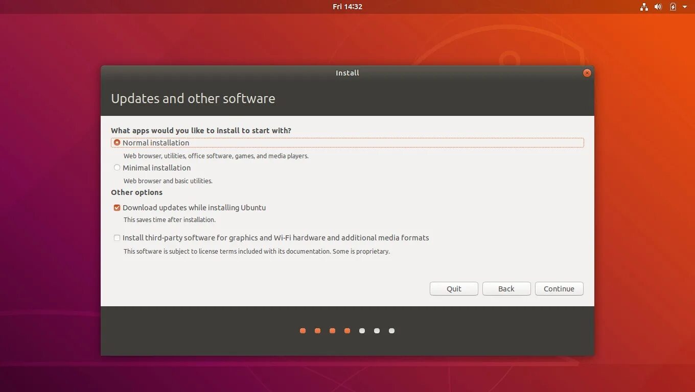 Как сбросить linux. Linux ubuntu 18.04 lts. ubuntu install. лицензия ubuntu. самые популярные версии ubuntu.