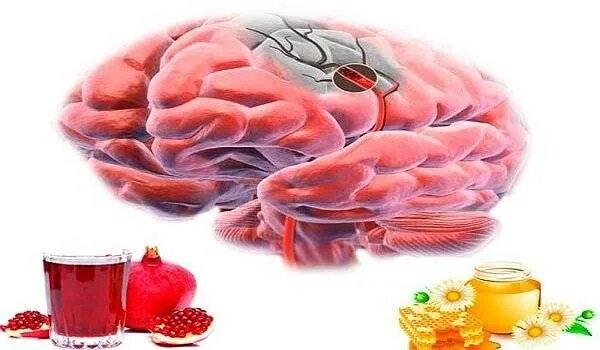 Продукты для сосудов головного мозга. Сосудорасширяющие продукты для сосудов. Продукты сужающие сосуды головного мозга. Еда для укрепления сосудов головного мозга.