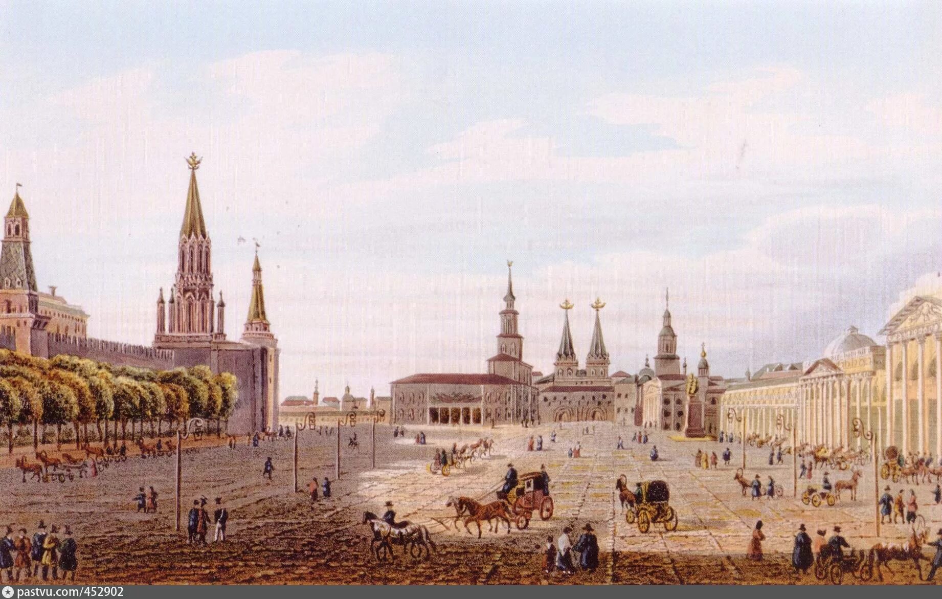 Тайницкая башня московского кремля 1485. Кокоревское подворье в москве 19 век. Москва замоскворечье 19 века. Москва кремль 1850. Московский кремль русь 16 век.
