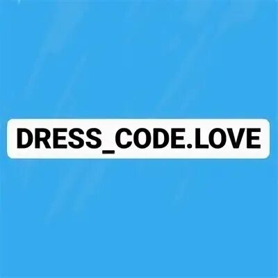 Code lovers. Code lovers