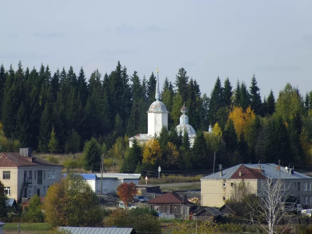 Троицкий холм Чердынь. Чародейка Чердынь. Автовокзал Чердынь.