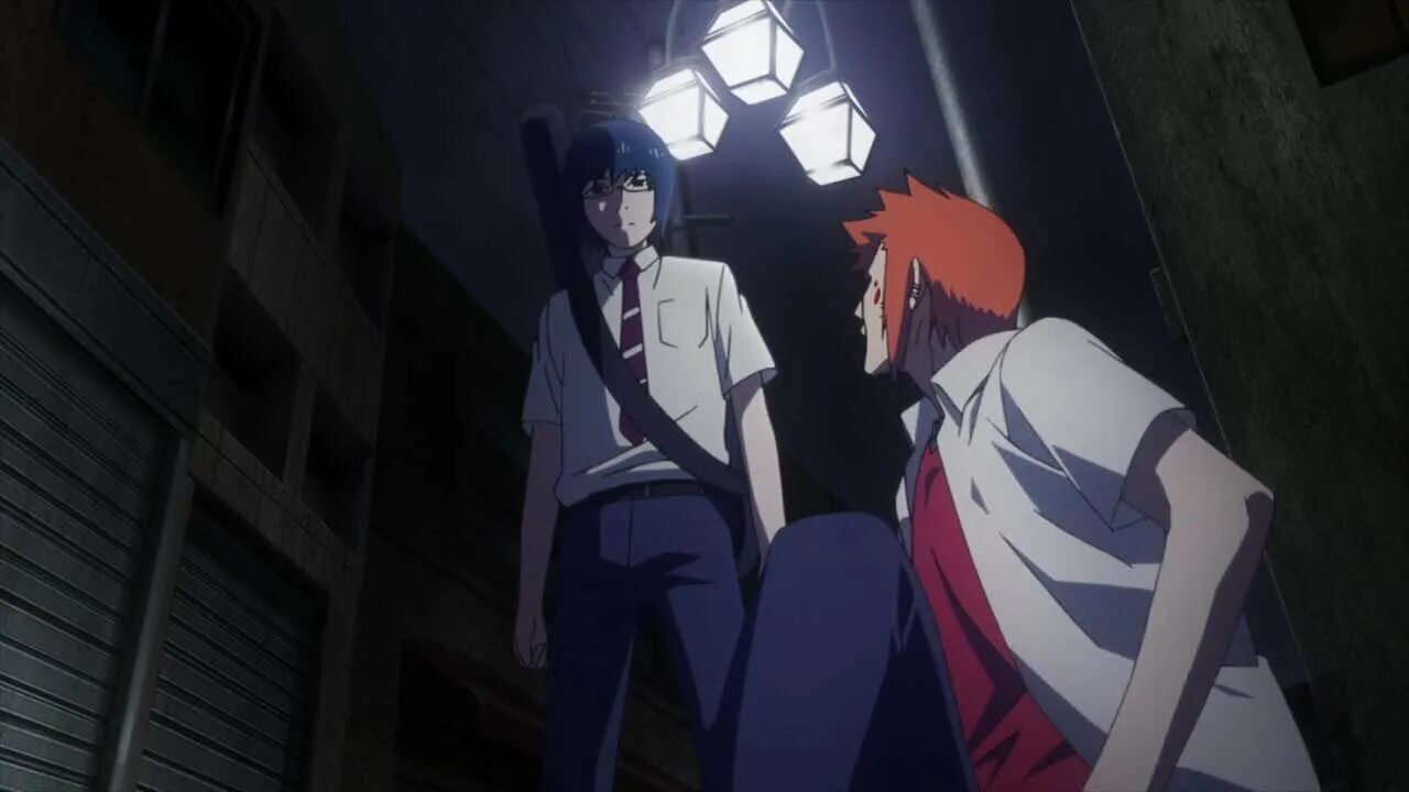 Аниме токийский гуль пинто. Токийский гуль фильм аниме. Арима кишо джек. Личности канеки кена. Токийский гуль 2 сезон 2 серия.