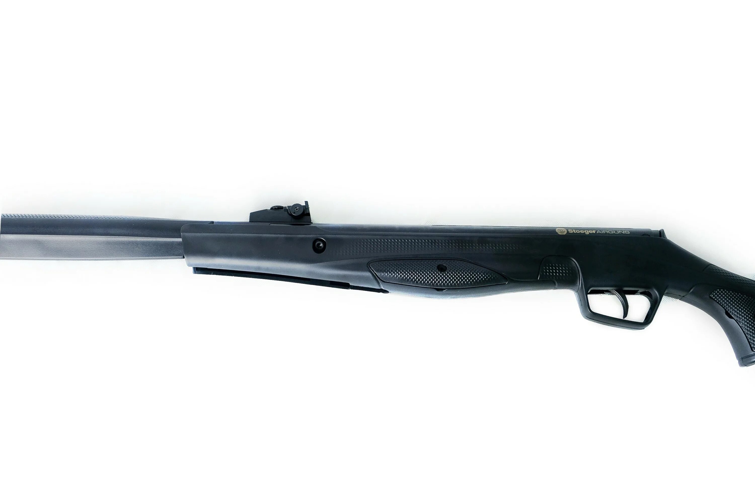 Пневматическая винтовка stoeger rx20. Винтовка stoeger rx20. пневматическая винтовка stoeger rx20 sport. пневморужье rx20. stoeger rx20 combo оптика.