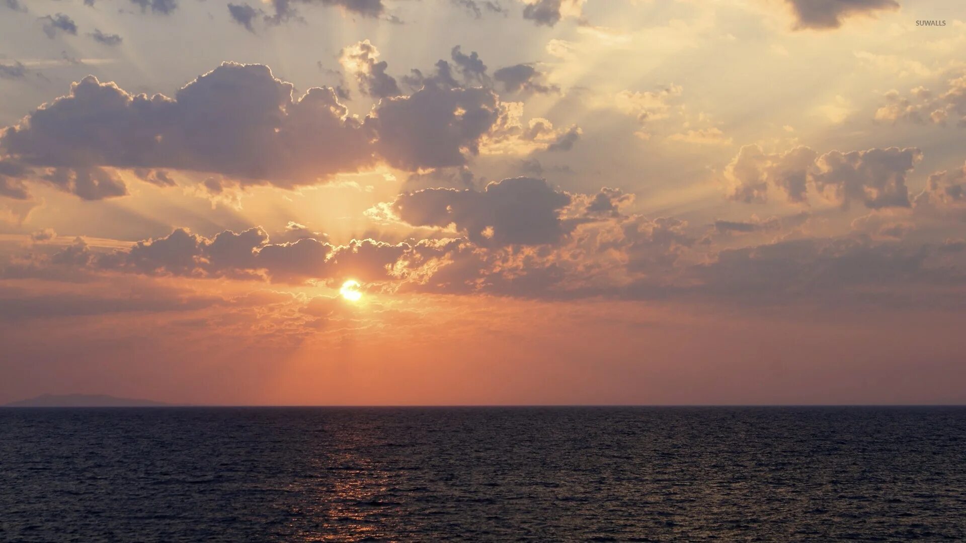 Sun rose 8. Момент закат. Грабли ворошилки гвк 8м. Rising sun. Закат в египте.
