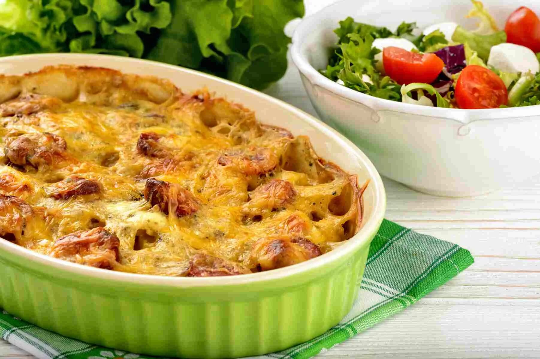 рецепты за 30 минут. вкусные бутерброды из лаваша. рецепты за 30 минут. кулинария рецепты на каждый день. блюда за 30 минут.